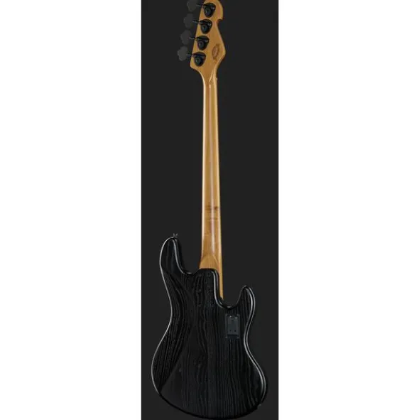 Sandberg California II TM 4 BK LH