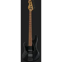 Sandberg California II TM 4 BK LH
