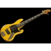 Sandberg California II TM 5 LBY MHCA