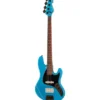Sandberg California II TM4 Marley Blue