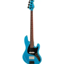 Sandberg California II TM4 Marley Blue