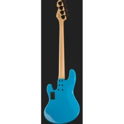 Sandberg California II TM4 Marley Blue