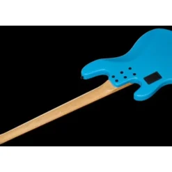 Sandberg California II TM4 Marley Blue