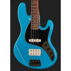 Sandberg California II TM4 Marley Blue