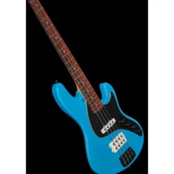 Sandberg California II TM4 Marley Blue