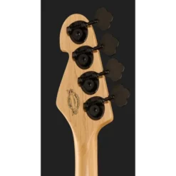 Sandberg California II TM4 Marley Blue