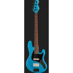Sandberg California II TM4 Marley Blue