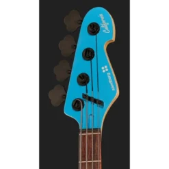 Sandberg California II TM4 Marley Blue