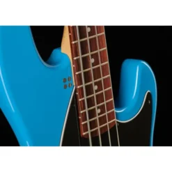 Sandberg California II TM4 Marley Blue