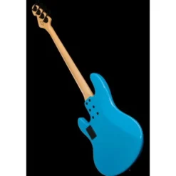 Sandberg California II TM4 Marley Blue