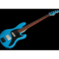 Sandberg California II TM4 Marley Blue