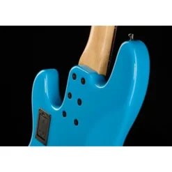 Sandberg California II TM4 Marley Blue