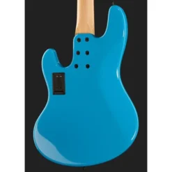 Sandberg California II TM4 Marley Blue