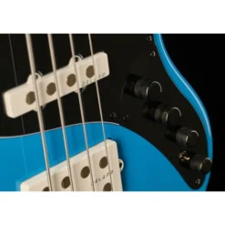 Sandberg California II TM4 Marley Blue