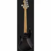 Sandberg California II TM5 MN BKB