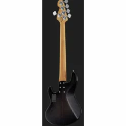 Sandberg California II TM5 MN BKB