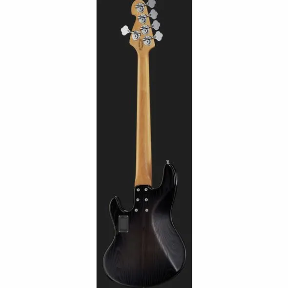 Sandberg California II TM5 MN BKB