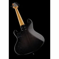 Sandberg California II TM5 MN BKB