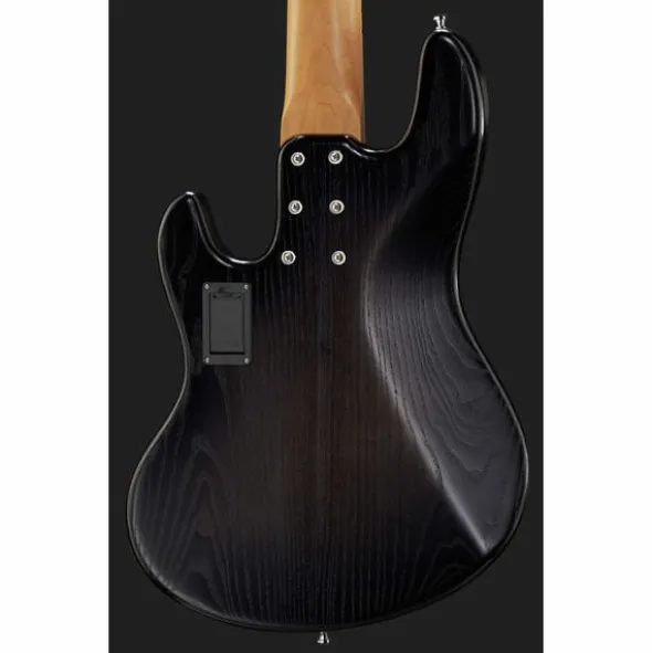 Sandberg California II TM5 MN BKB