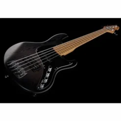 Sandberg California II TM5 MN BKB