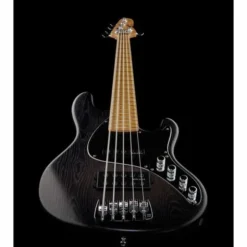 Sandberg California II TM5 MN BKB