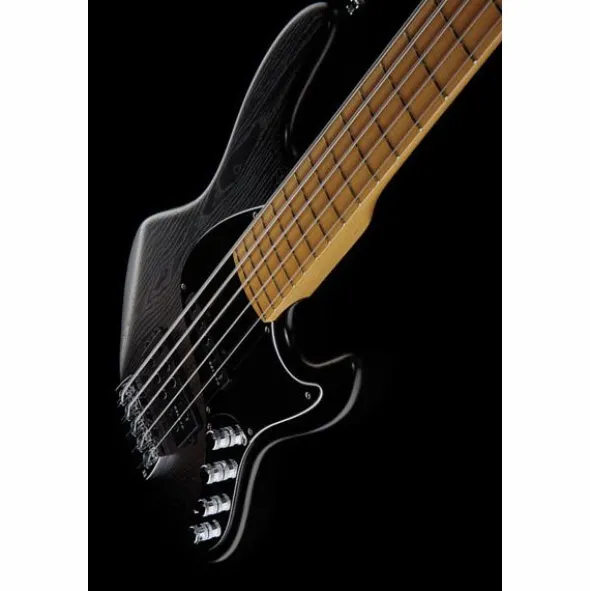 Sandberg California II TM5 MN BKB
