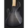 Sandberg California II TM5 MN BKB