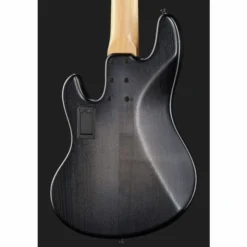 Sandberg California II TM5 MN BKB