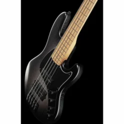 Sandberg California II TM5 MN BKB