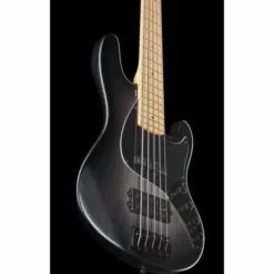 Sandberg California II TM5 MN BKB