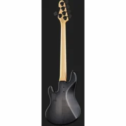 Sandberg California II TM5 MN BKB