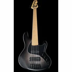 Sandberg California II TM5 MN BKB