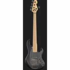 Sandberg California II TM5 MN BKB