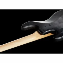 Sandberg California II TM5 MN BKB