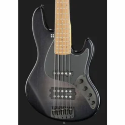 Sandberg California II TM5 MN BKB