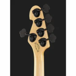 Sandberg California II TM5 MN BKB