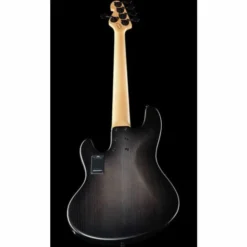 Sandberg California II TM5 MN BKB