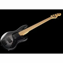 Sandberg California II TM5 MN BKB