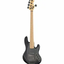 Sandberg California II TM5 MN BKB
