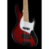 Sandberg California II TM 5 MN RB