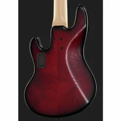 Sandberg California II TM 5 MN RB