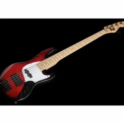 Sandberg California II TM 5 MN RB