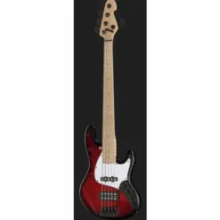 Sandberg California II TM 5 MN RB
