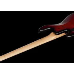Sandberg California II TM 5 MN RB