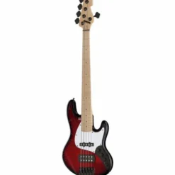 Sandberg California II TM 5 MN RB