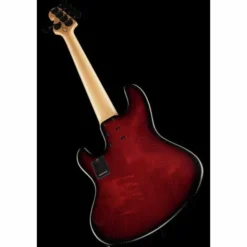 Sandberg California II TM 5 MN RB
