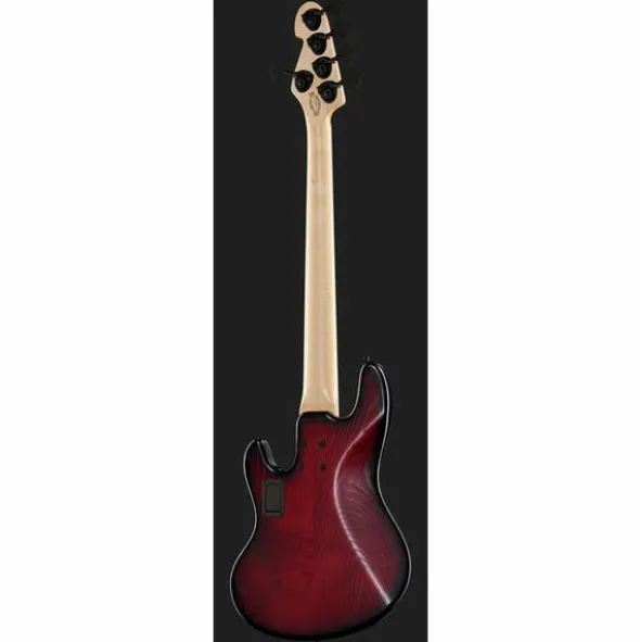 Sandberg California II TM 5 MN RB