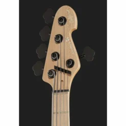 Sandberg California II TM 5 MN RB