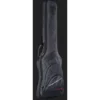 Sandberg California II TM4 MP Black