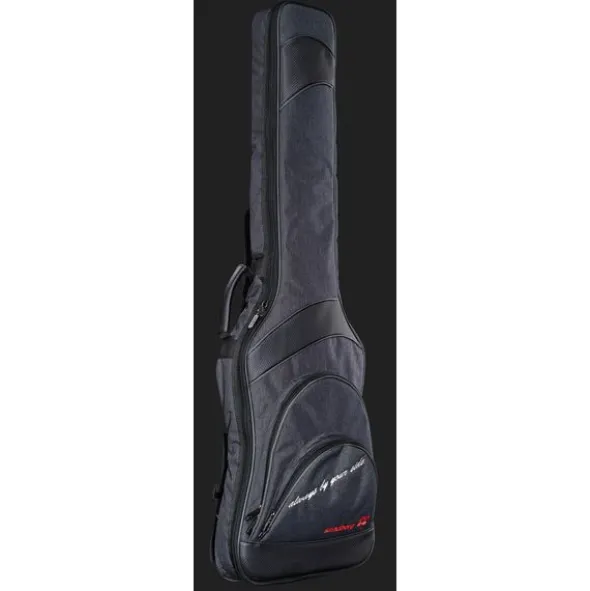 Sandberg California II TM4 MP Black